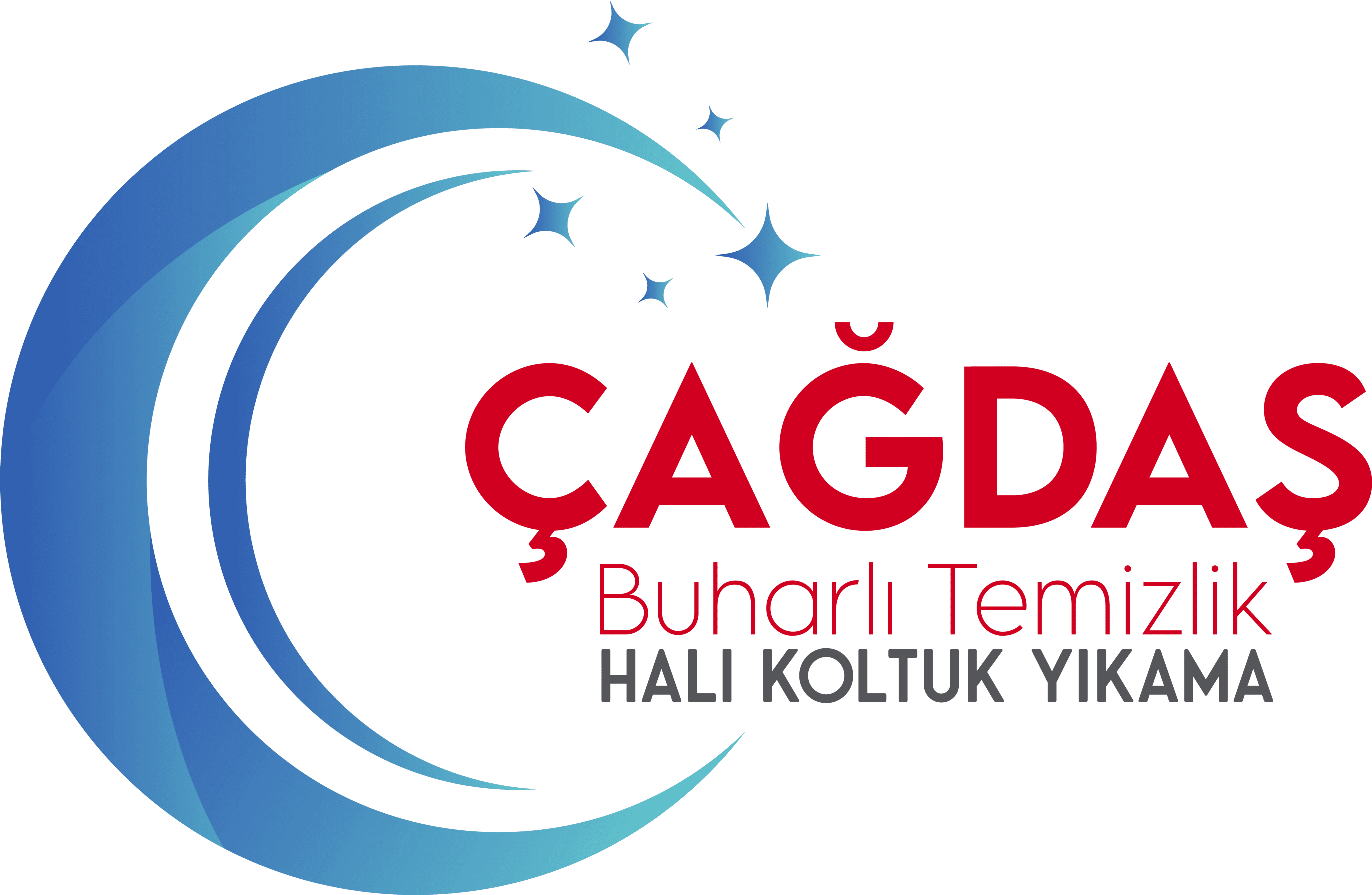 Çağdaş Halı ve Koltuk Yıkama