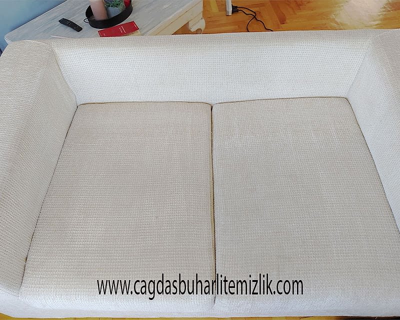 cagdas-buharli-temizlik-oncesi-4.2